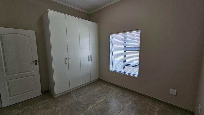 3 Bedroom Property for Sale in Port Owen Western Cape